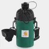 Mænd Carhartt WIP Groundworks Flaskeholder | Korvel