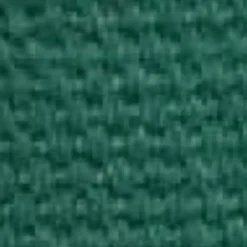 Mænd Carhartt WIP Groundworks Flaskeholder | Korvel