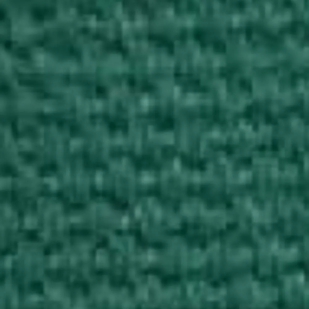 Mænd Carhartt WIP Groundworks Flaskeholder | Korvel