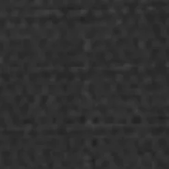 Mænd Carhartt WIP Groundworks Plantekasse Saet | Sort