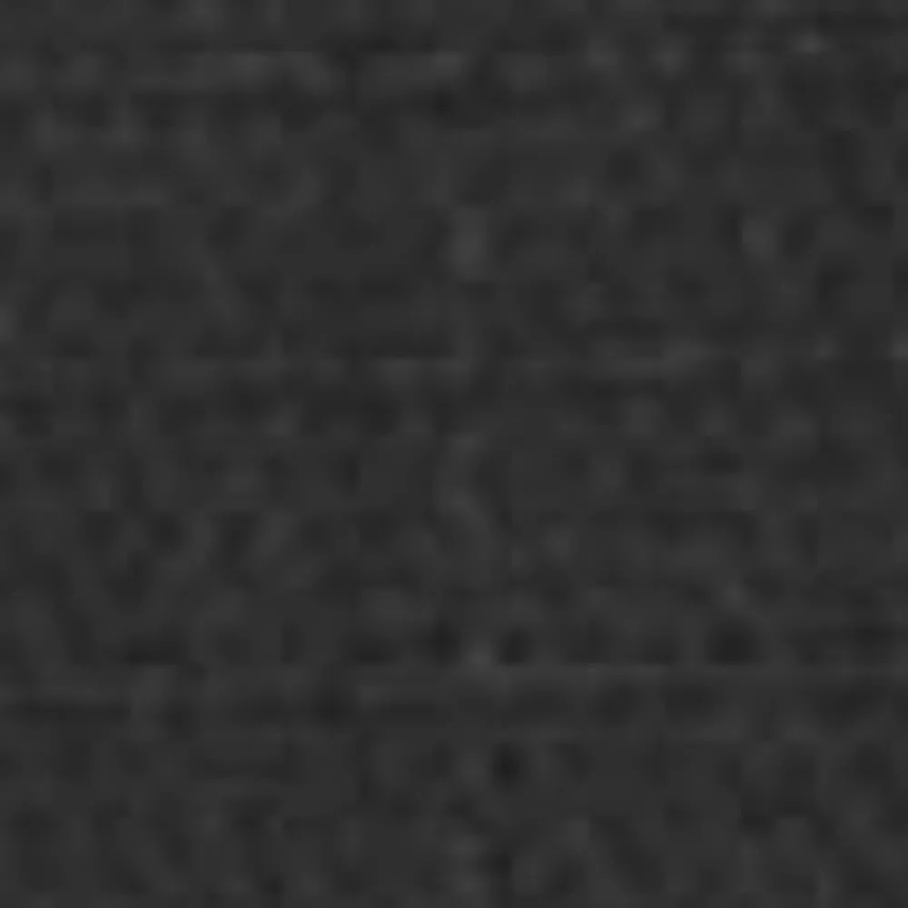 Mænd Carhartt WIP Groundworks Plantekasse Saet | Sort