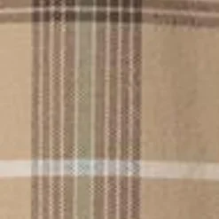 Mænd Carhartt WIP Hadley Ternet Skjorte | Laeder