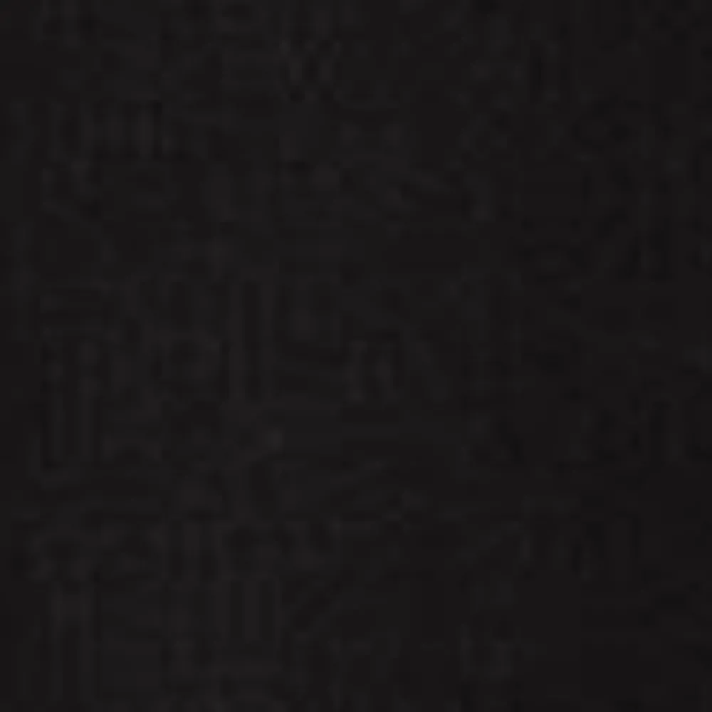 Mænd Carhartt WIP Haette Always A Wip Sweatshirt | Sort