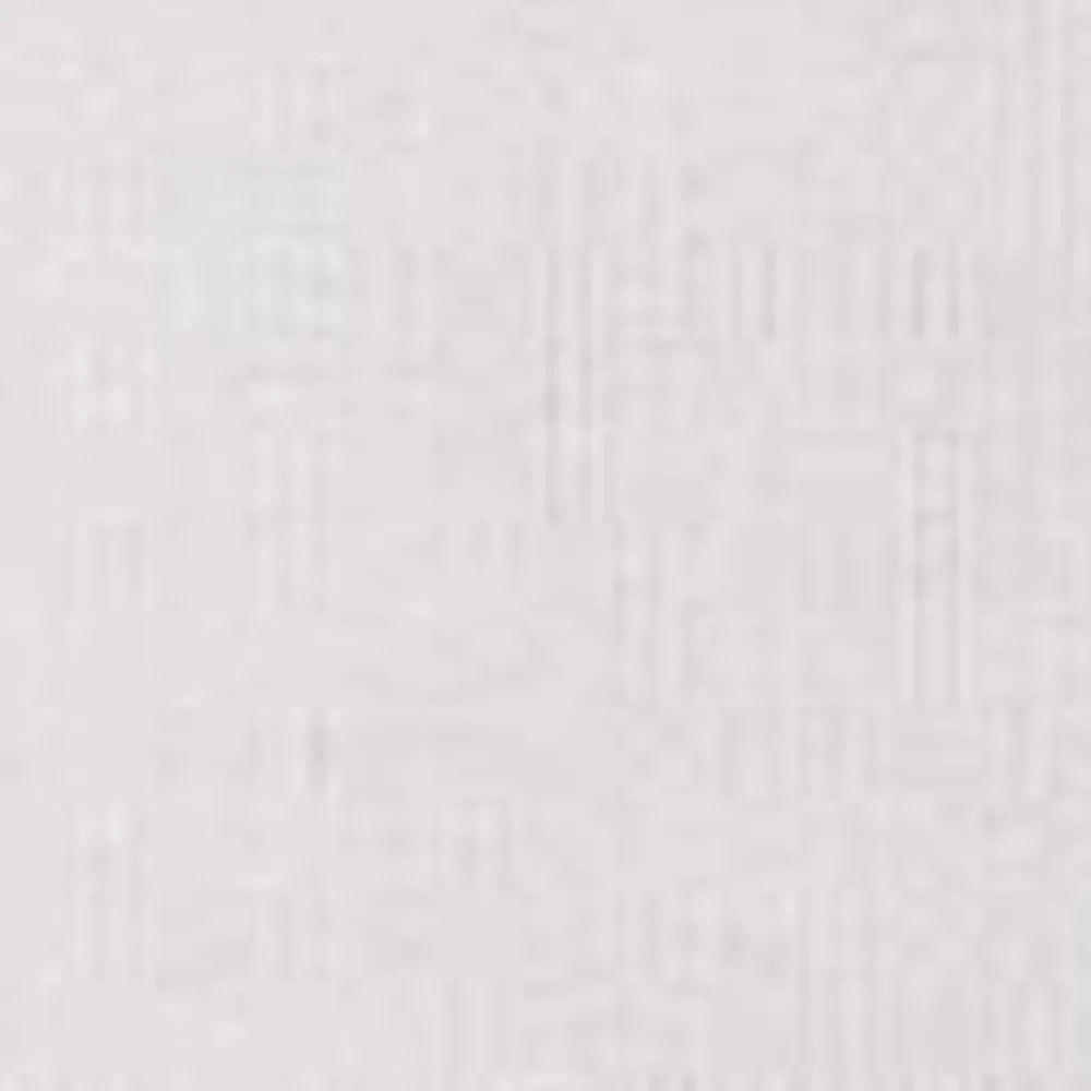 Mænd Carhartt WIP Haette Always A Wip Sweatshirt | Sonic Solv