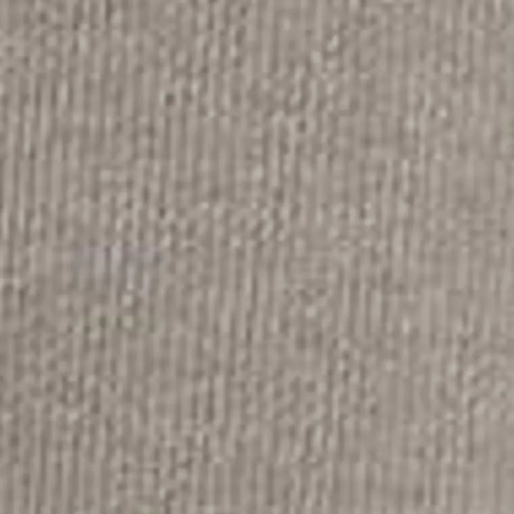 Mænd Carhartt WIP Haettetroje Klasse 89 | Marengo