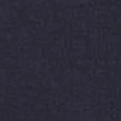 Mænd Carhartt WIP Haettetroje Klasse Af 89 | Dark Navy