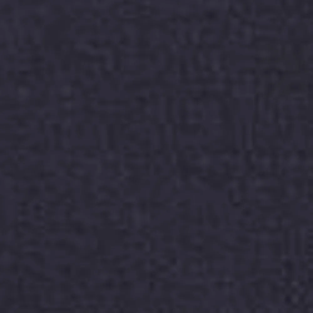 Mænd Carhartt WIP Haettetroje Klasse Af 89 | Dark Navy