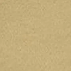 Mænd Carhartt WIP Haettetroje Med Script-Broderi | Agat