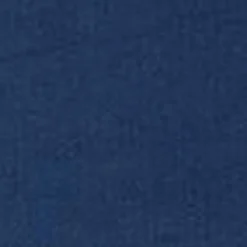 Mænd Carhartt WIP Haettetroje Med Script-Broderi | Aeldre