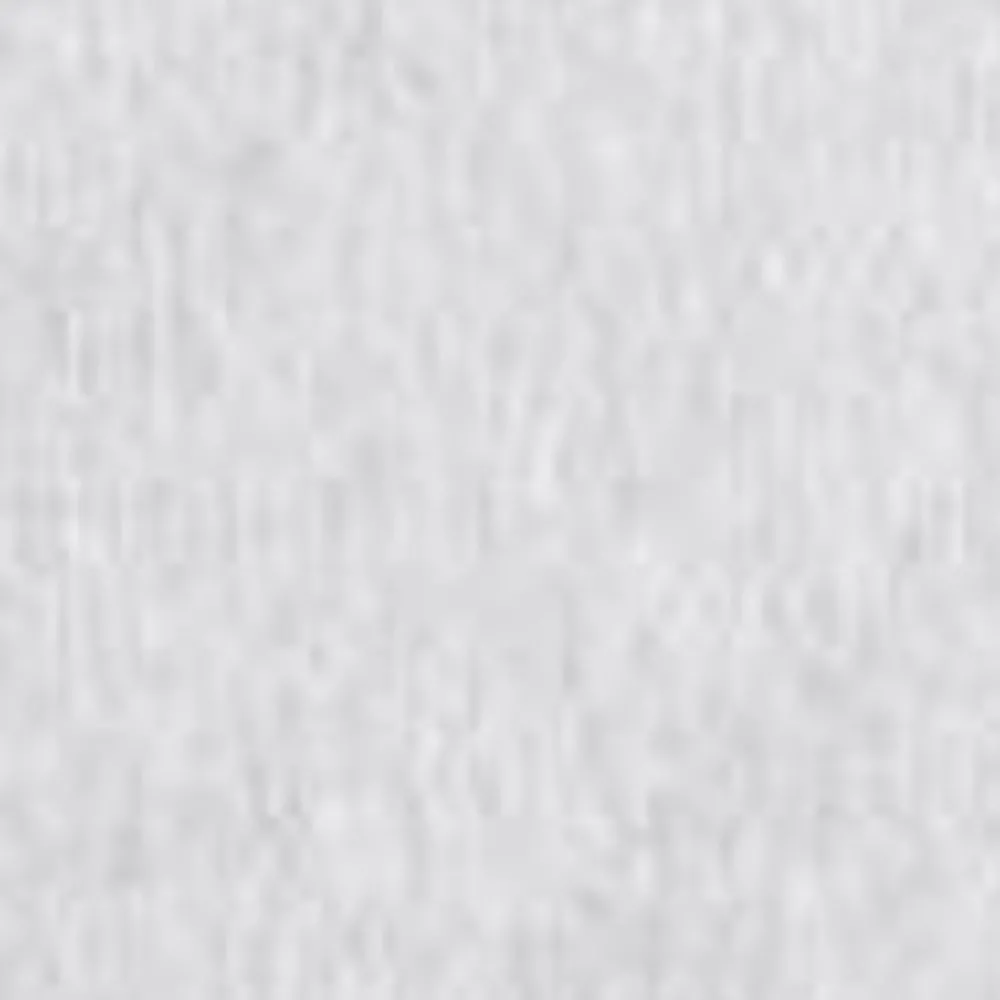 Mænd Carhartt WIP Half Zip American Script Sweatshirt | Ask Heather