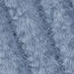 Carhartt WIP Harlem Cap | Hudson Bla