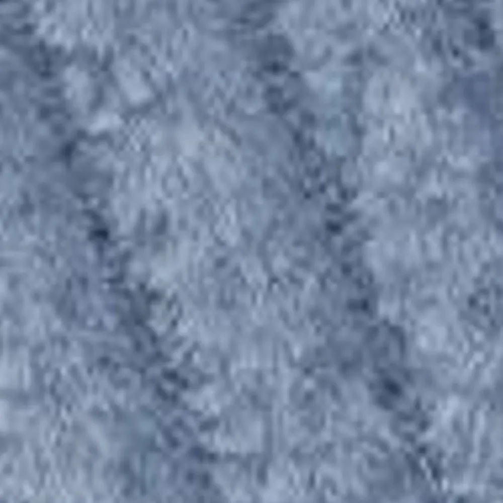 Carhartt WIP Harlem Cap | Hudson Bla