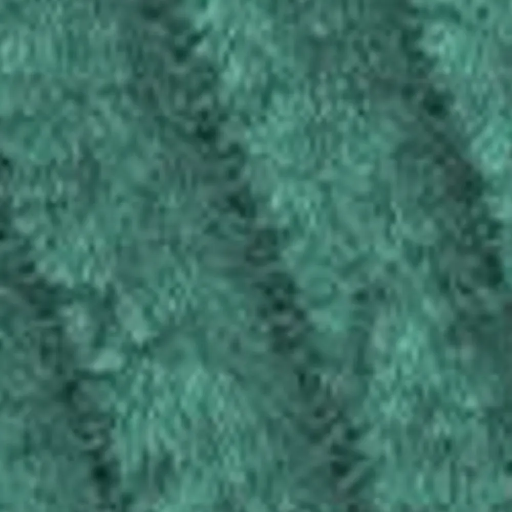 Mænd Carhartt WIP Harlem Cap | Korvel