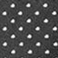 Mænd Carhartt WIP Heart Bandana Print Kort |Sort