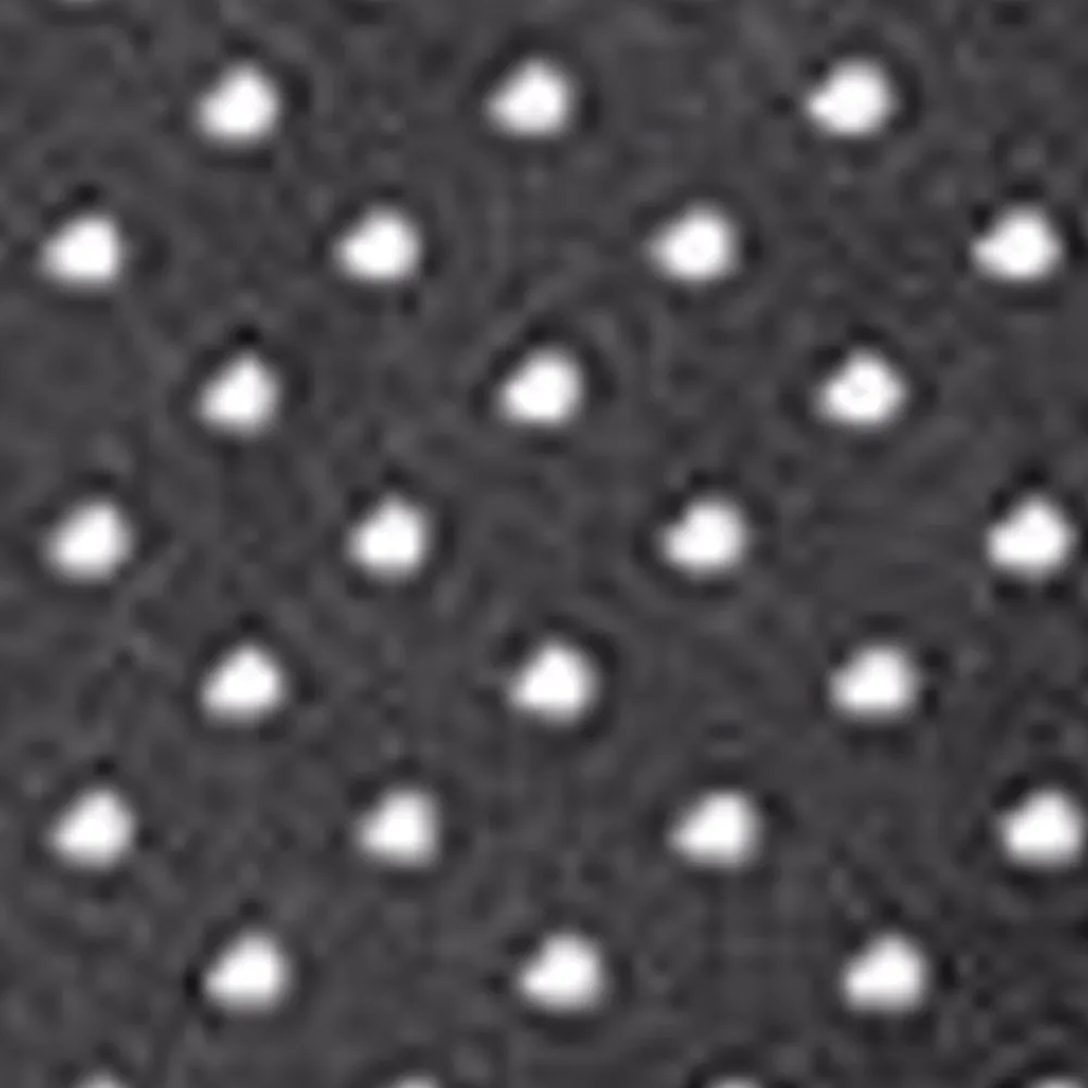 Mænd Carhartt WIP Heart Bandana Print Kort |Sort