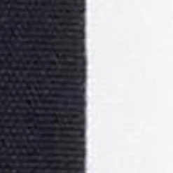 Mænd Carhartt WIP Hinton Stripe Polo | Dark Navy