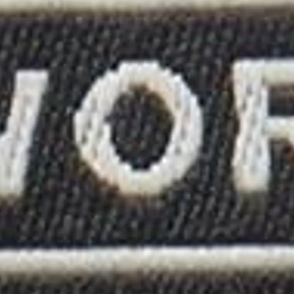 Mænd Carhartt WIP Hjerte Bandana Baelte | Sort