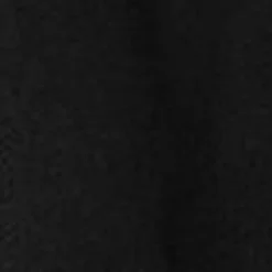 Mænd Carhartt WIP Hjerte Bandana Sweatshirt | Sort Hvid