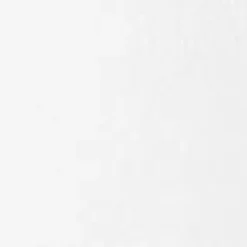 Mænd Carhartt WIP Hjerte Bandana Sweatshirt | Hvid Sort