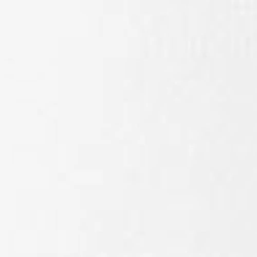 Mænd Carhartt WIP Hjerte Bandana Sweatshirt | Hvid Sort