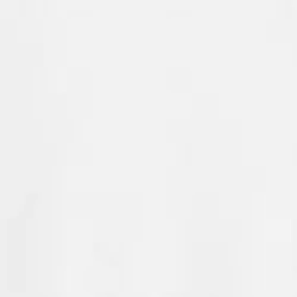 Mænd Carhartt WIP Hocus Pocus Sweatshirt Med Haette | Hvid Sort