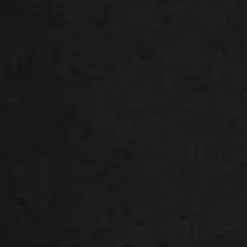 Mænd Carhartt WIP Hocus Pocus Sweatshirt Med Haette | Sort Hvid