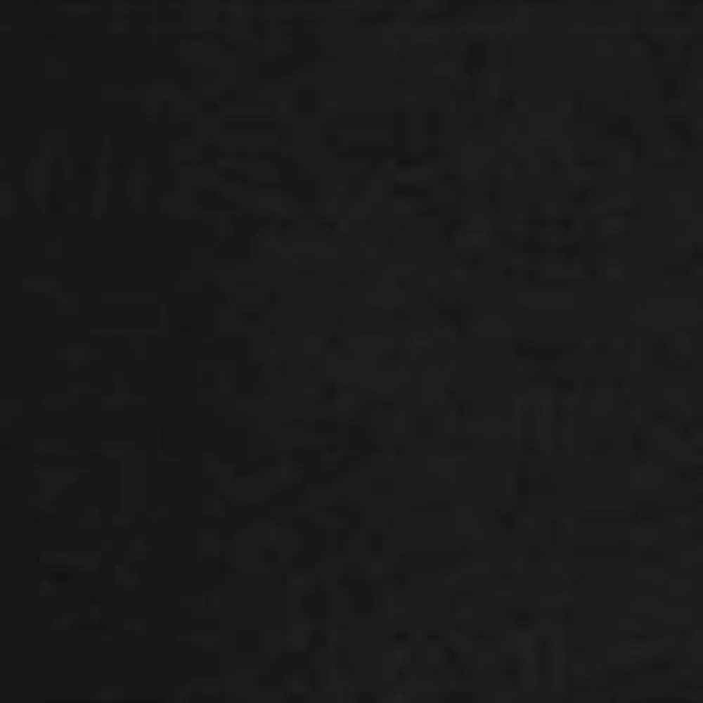 Mænd Carhartt WIP Hocus Pocus Sweatshirt Med Haette | Sort Hvid