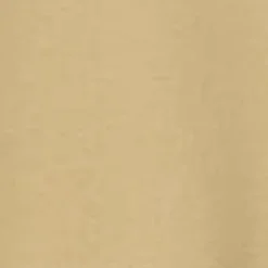 Mænd Carhartt WIP Ink Bleed Sweatshirt | Sable / Tobak (Stenvasket)