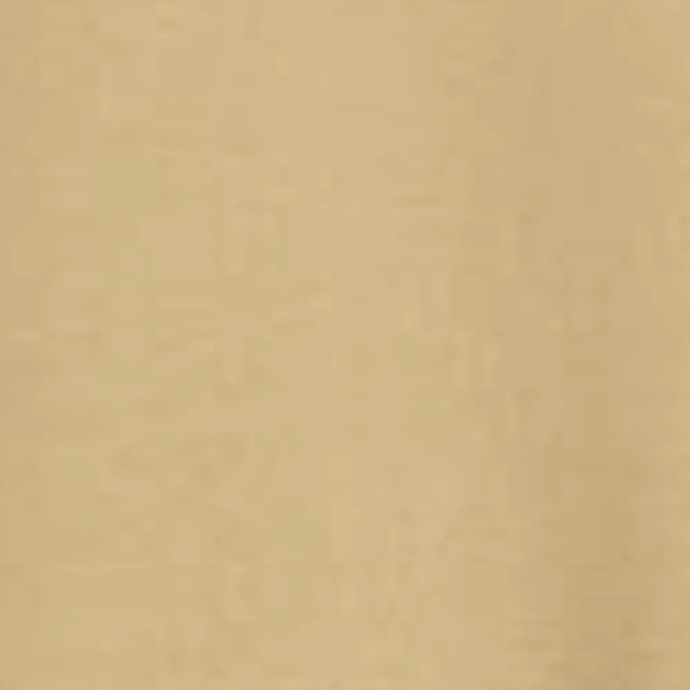 Mænd Carhartt WIP Ink Bleed Sweatshirt | Sable / Tobak (Stenvasket)