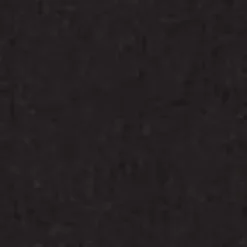 Mænd Carhartt WIP Isis Maria Skjorte Med Middagstryk | Sort