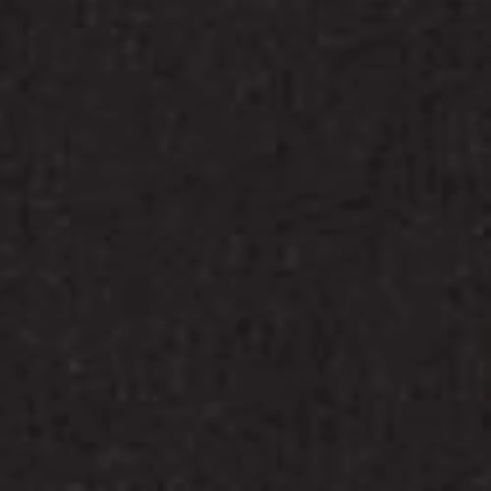 Mænd Carhartt WIP Isis Maria Skjorte Med Middagstryk | Sort