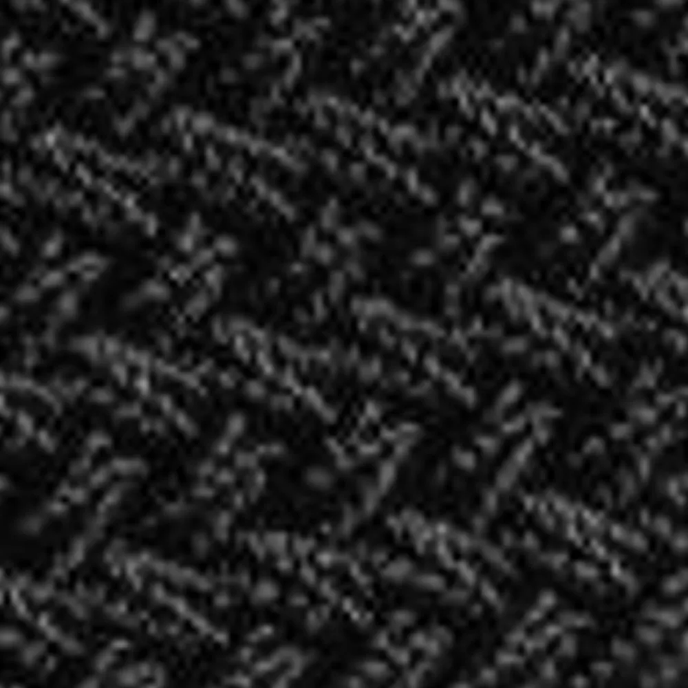 Carhartt WIP Jackson Baelte | Sort / Mork Cognac