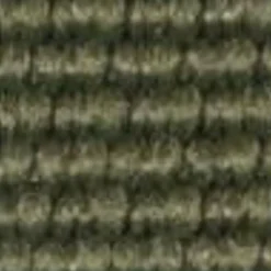 Mænd Carhartt WIP Jaden Nogleholder | Dundee