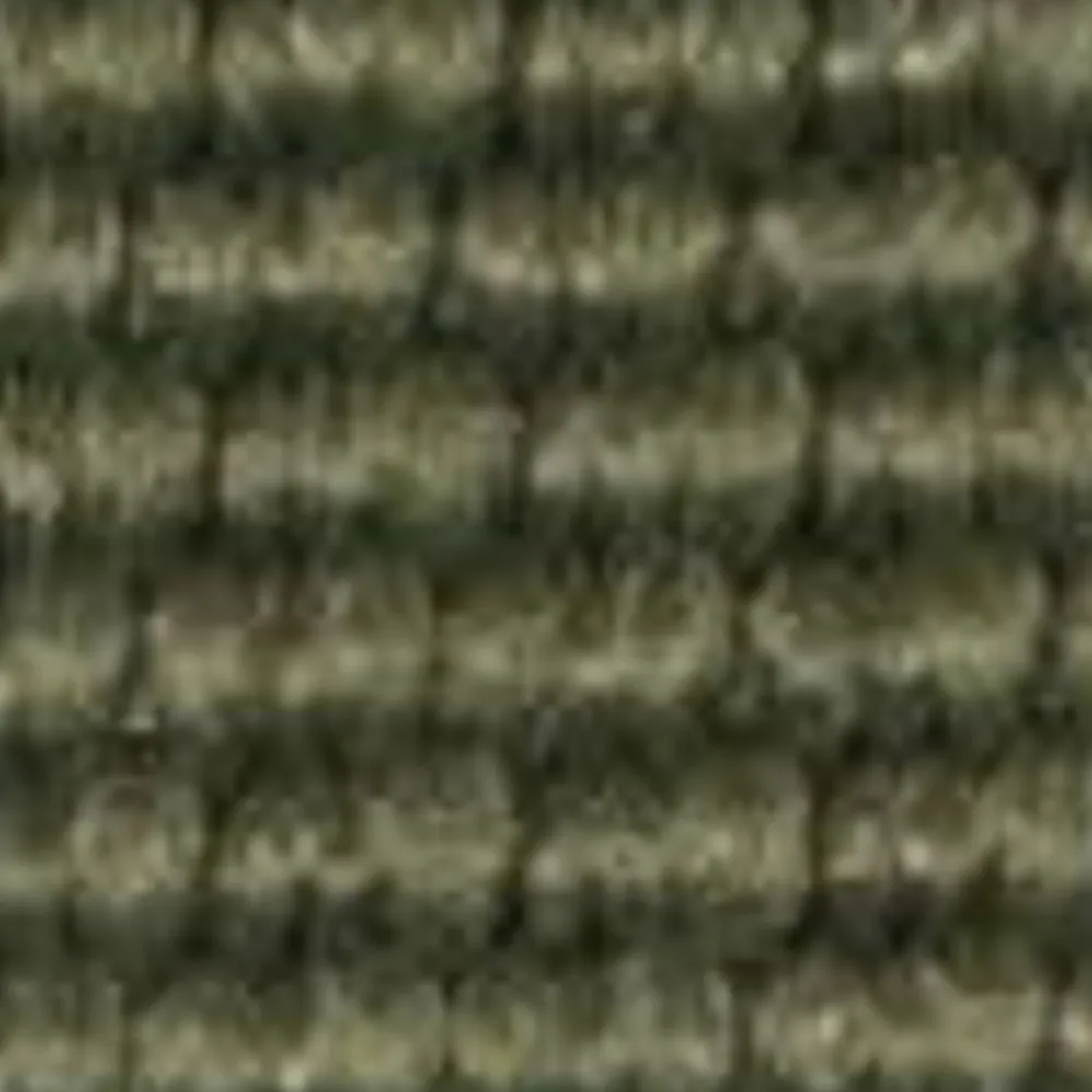 Mænd Carhartt WIP Jaden Nogleholder | Dundee