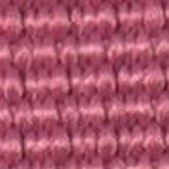 Mænd Carhartt WIP Jaden Nogleholder | Magenta