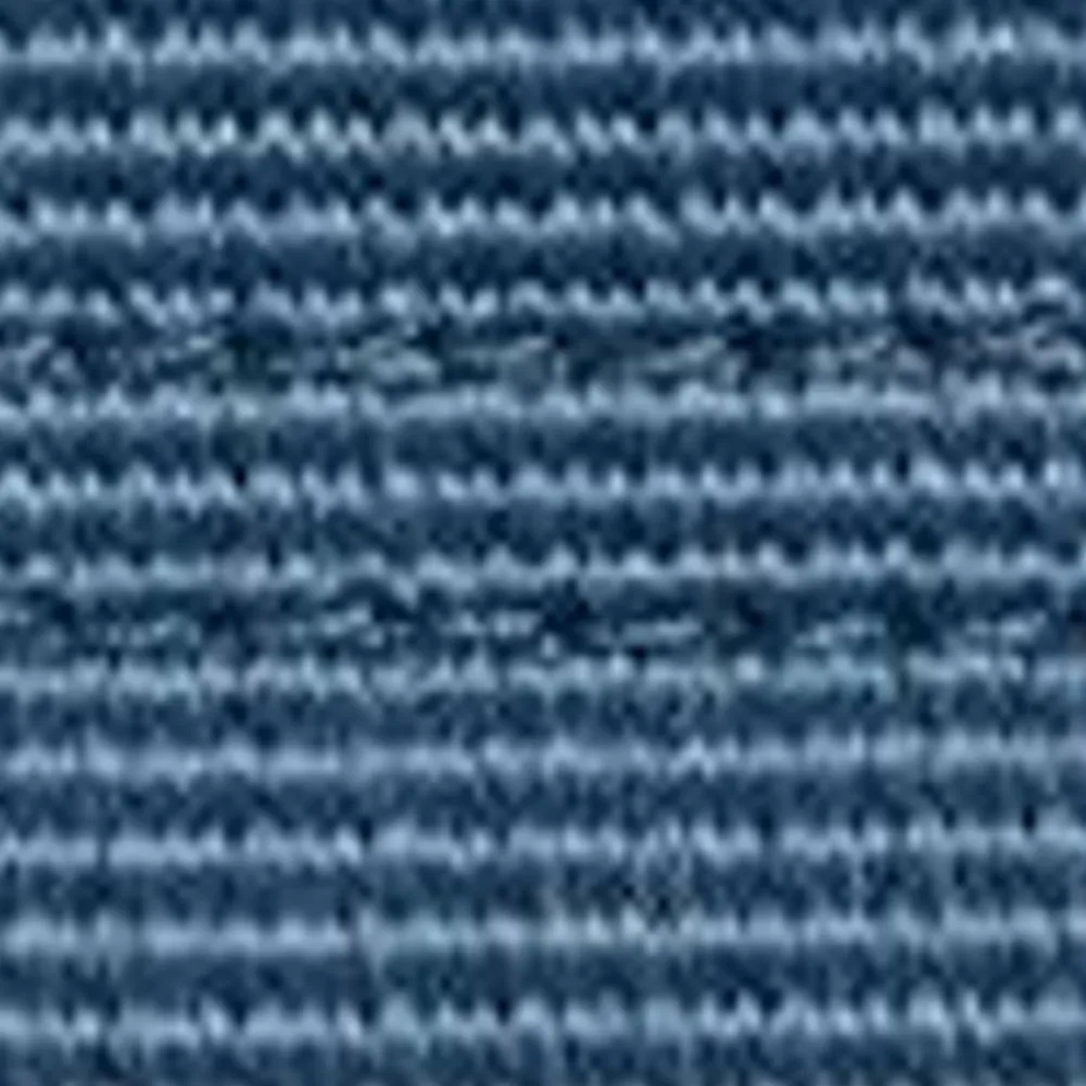 Mænd Carhartt WIP Jaden Nogleholder | Sorrent