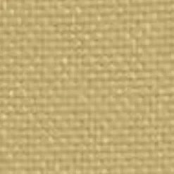 Carhartt WIP Jake Hoftetaske | Agat