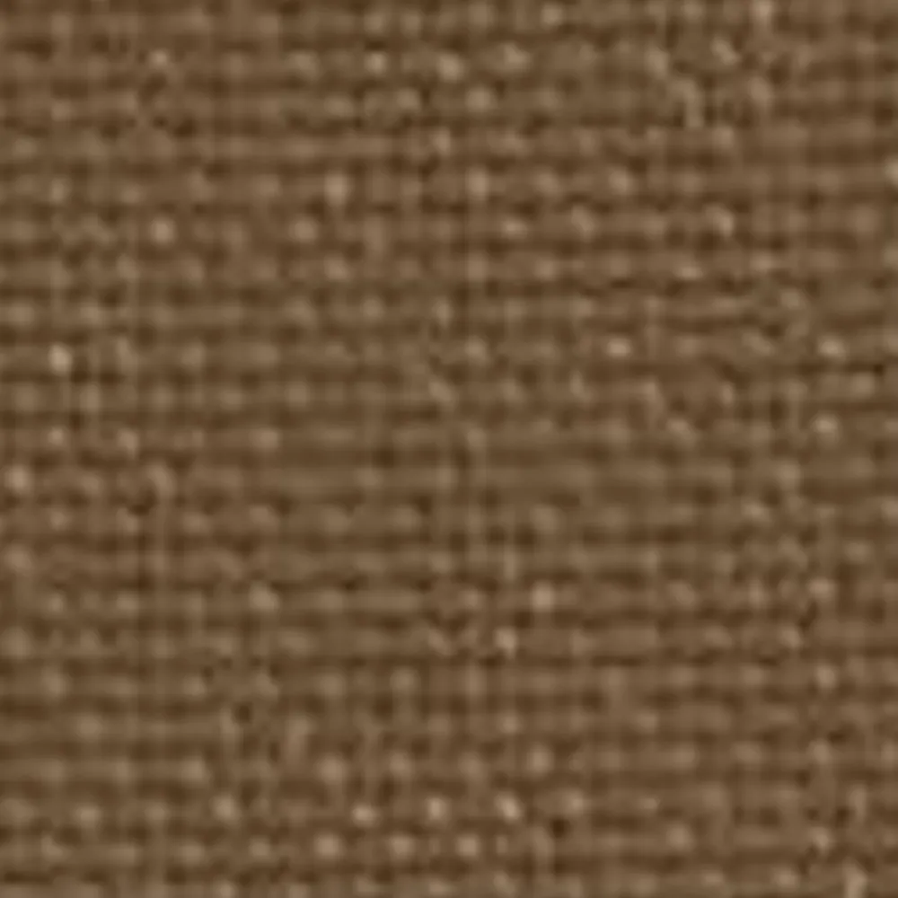 Mænd Carhartt WIP Jake Hoftetaske | Tommer