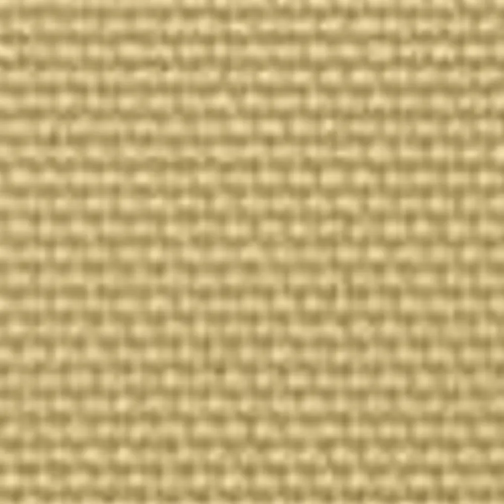 Mænd Carhartt WIP Jake Rygsaek | Agat