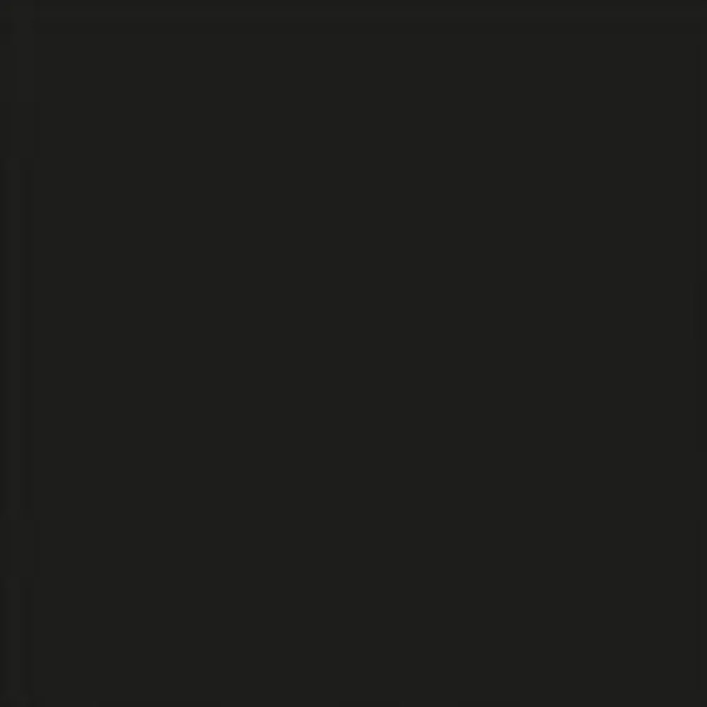 Carhartt WIP Jake Rygsaek | Sort