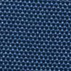 Carhartt WIP Jake Skuldertaske | Aeldre