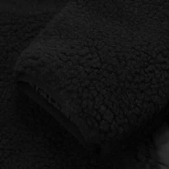 Kvinder Carhartt WIP Janet Liner | Sort