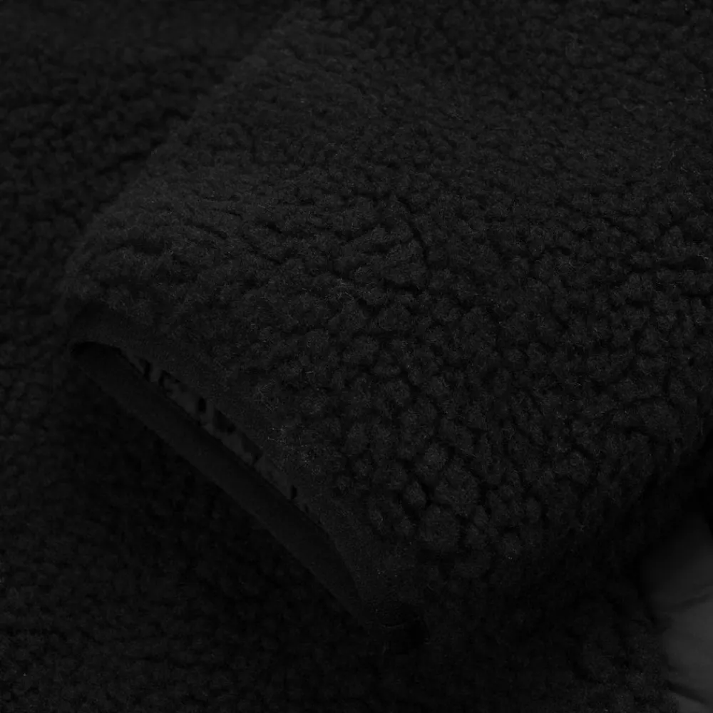 Kvinder Carhartt WIP Janet Liner | Sort