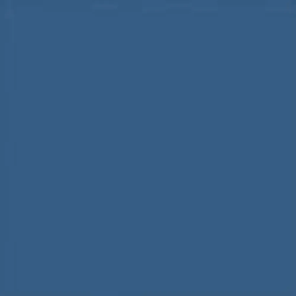 Kvinder Carhartt WIP Jens Pant | Bla (Heavy Stone Vask)