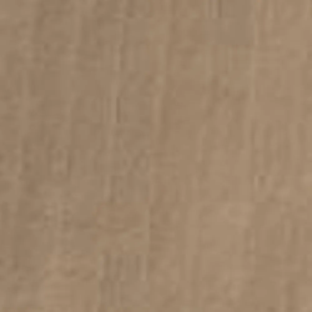 Mænd Carhartt WIP Jet Cargo Bukser | Laeder