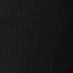 Kvinder Carhartt WIP Jet Cargo Bukser Til Kvinder | Sort