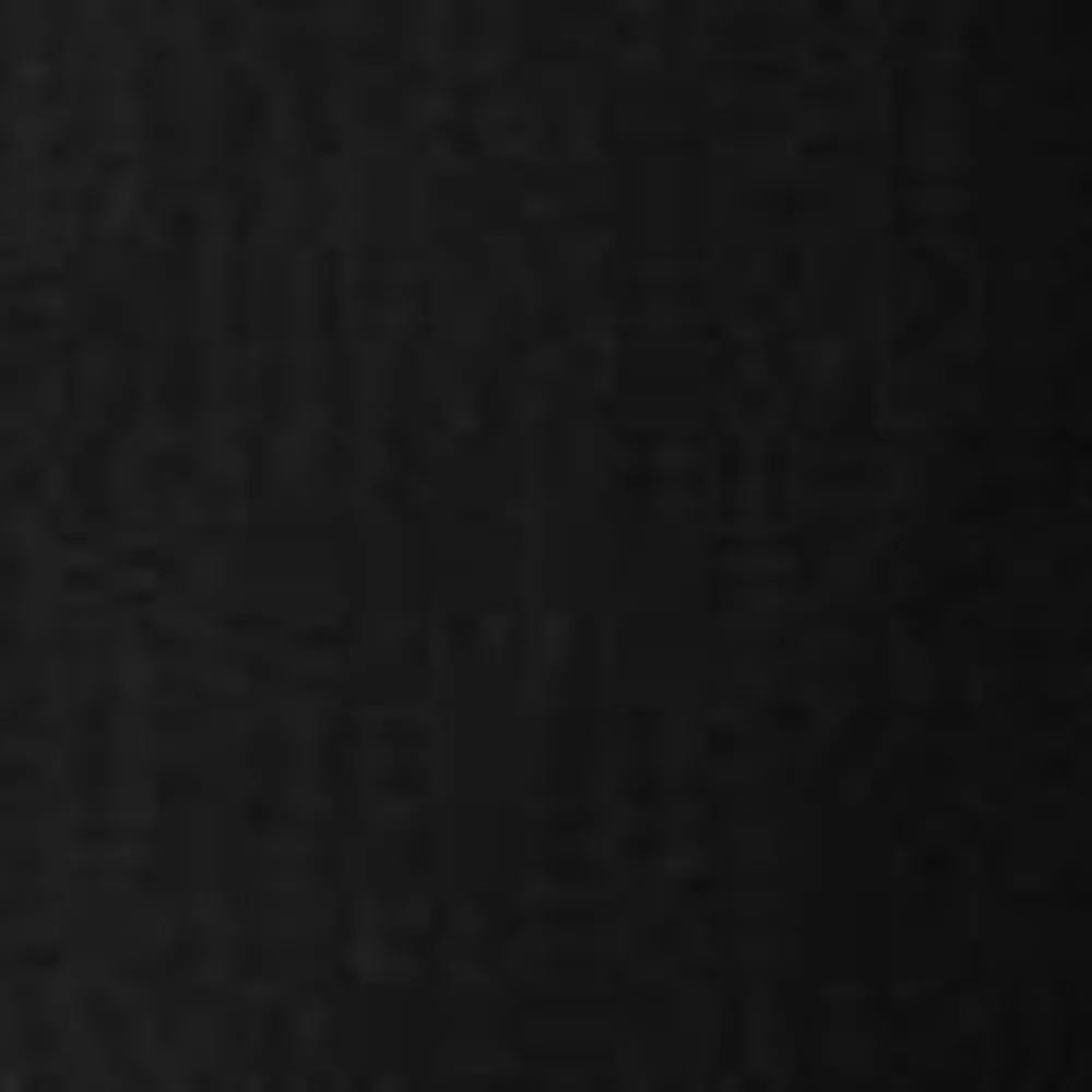 Kvinder Carhartt WIP Jet Cargo Bukser Til Kvinder | Sort