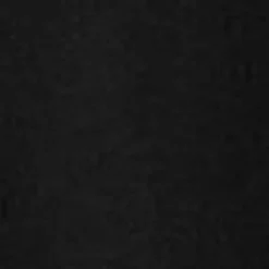 Mænd Carhartt WIP Jord T-Shirt | Sort