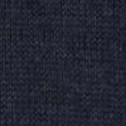 Mænd Carhartt WIP Kendricks Polo | Dark Navy