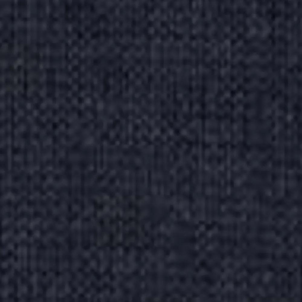 Mænd Carhartt WIP Kendricks Polo | Dark Navy